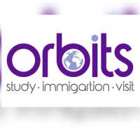 Orbits International Pvt Ltd logo - Similar company to Zoko Hr Developers