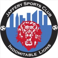 Jaffery Sports Club logo - Similar company to Armm Group