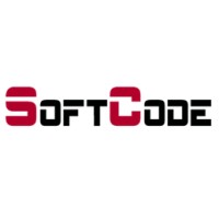 Softcode Yazılım logo - Similar company to Mobilcode Yazılım