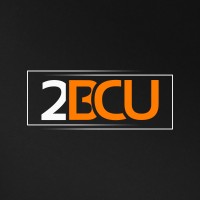 2BeCommUnity logo - Similar company to Memory Forge