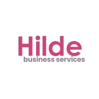 HILDE business services