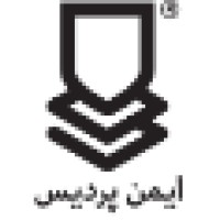 Imen Pardis Technologies