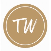 TechWins Capital Group logo - Similar company to Thomsen Built