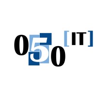 050 IT logo - Similar company to Suitelinq