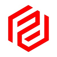 Digital Firm logo - Similar company to Limecom