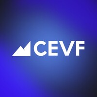 Central Eurasian Venture Forum logo - Similar company to Most Ventures