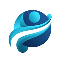 Campus Carlo Acutis logo - Similar company to Hesiode Environnement