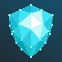Secur3D logo - Similar company to A—Reality
