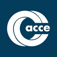 American Chamber Of Commerce Executives