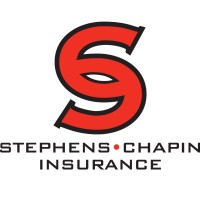 Stephens Insurance