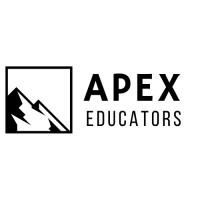 Apex Educators logo - Similar company to Prografik (Pty) Ltd