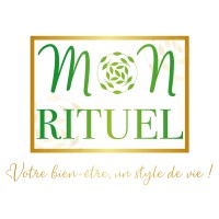 Mon Rituel Shop logo - Similar company to 2S Immo