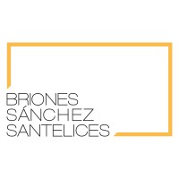 BBIS abogados logo - Similar company to Cammin