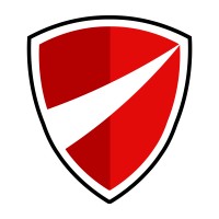 Legends United Insurance Agency logo - Similar company to Saratel Solutions