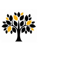 The Financial Planning Group LLC logo - email format related to Thomas Advisors Llc