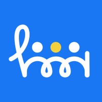 Hayat In logo - Similar company to Funscapes