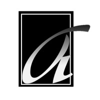 Azpire Studio logo - Similar company to Akhil Bhartiya Terapanth Yuvak Parishad
