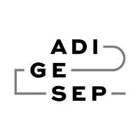 Association des directeurs généraux des établissements scolaires de l'enseignement privé logo - Similar company to Institut Secondaire Keranna