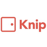 Knip