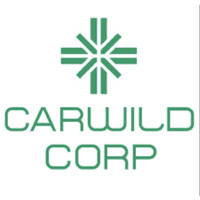 Carwild Corporation