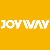 Joyway Technology(A Unilumin Company) logo - Similar company to Berriesblue