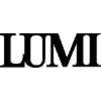 Lumi