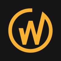 WHITECHNIC logo - Similar company to Kinetic Endüstiyel Elektrik, Otomasyon