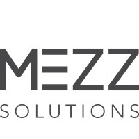 Mezz Solutions logo - Similar company to Binatone