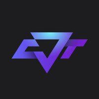 CVT - Creating Value with Tech logo - Similar company to Russian Hack Team