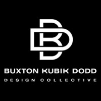 Buxton Kubik Dodd Design Collective logo - Similar company to Springfield Contractors Assn