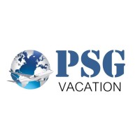 Perangsang (PSG) Vacation Sdn Bhd logo - Similar company to Festival Konvokesyen Universiti Malaya (Feskum)