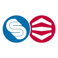 Esse Team logo - Similar company to Elmap Group Innovation