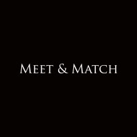 Meet & Match logo - Similar company to Auragraph Paris
