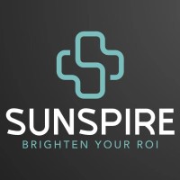 Sunspire Media Limited logo - Similar company to Infinitus Mobile Pte.Ltd.
