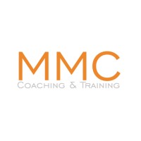 MMC Coaching & Training logo - Similar company to Klipbox