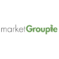 Marketgroupie