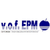 Est Pro Mundi (Epm)