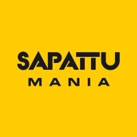 Sapattu Mania logo - Similar company to Dev Aprender