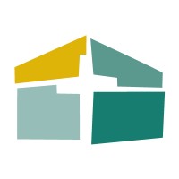 Presbyterian Homes & Services logo - Similar company to Rowcal