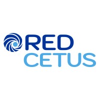Redcetus Chile Ltda
