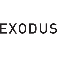 Exodus Graphics logo - Similar company to Uqn Virtual Services