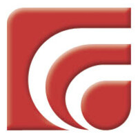Conspar Empreendimento E Participações Ltda