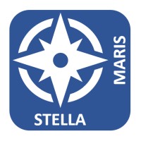 Stella Maris Equity logo - Similar company to Bycap Advisory