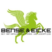 Bense & Eicke GmbH & Co. KG logo - Similar company to Pacito Perso