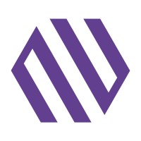 Acharya University Uzbekistan logo - Similar company to Oxus University