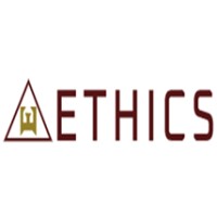 Ethics Auditoria E Consultoria Empresarial S/S Ltda