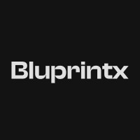 IO Integration, now part of Bluprintx logo - Similar company to Bluprintx