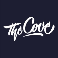 The Cove logo - Similar company to Proxima Lab Srl