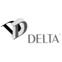DELTA OCCHIALI SRL logo - Similar company to Limitless Eyewear