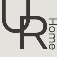 UR Home logo - Similar company to Cartier Marketing